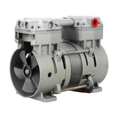 20LPM 小型ピストン吸気ポンプ 空気吸気ポンプ HP-20V