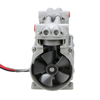 20LPM 小型ピストン吸気ポンプ 空気吸気ポンプ HP-20V