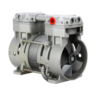 20LPM 小型ピストン吸気ポンプ 空気吸気ポンプ HP-20V