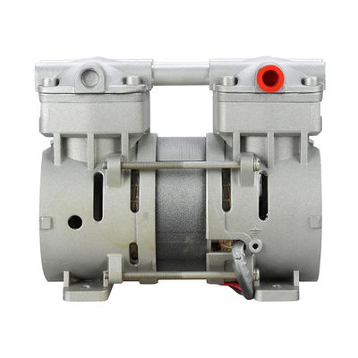 20LPM 小型ピストン吸気ポンプ 空気吸気ポンプ HP-20V